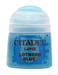 Layer: Lothern Blue 22-18